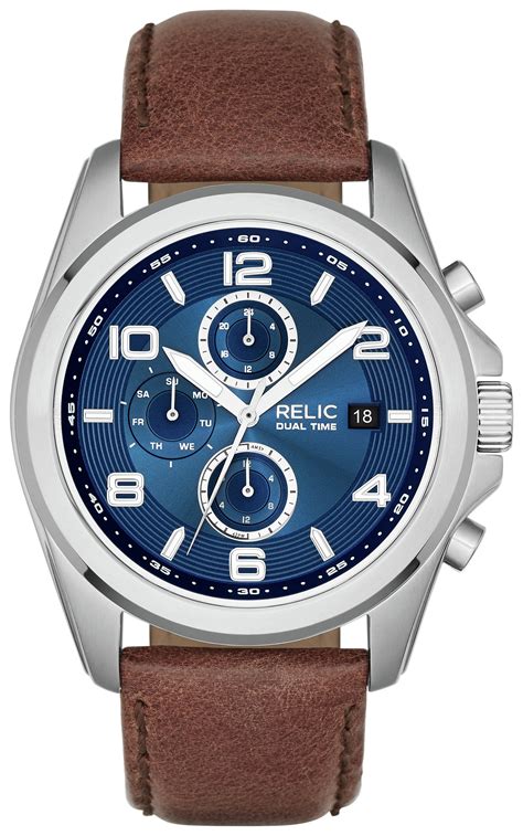 men watch online|argos online men's watches.